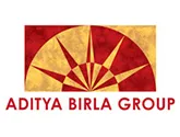 Aditya Birla Group - Industrial Client Logo for Darbar Group
