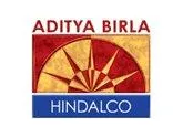 Aditya Birla Hindalco - Industrial Client Logo for Darbar Group