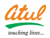 Atul