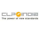 CLP India