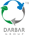 Darbar Group official logo