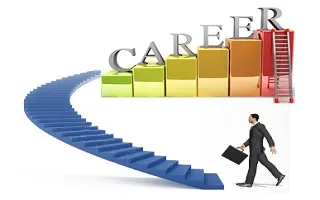 Career sub-image 1