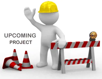 Upcoming Darbar Group civic body development projects