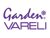 Garden Vareli - Industrial Client Logo for Darbar Group