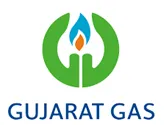 Gujarat Gas - Industrial Client Logo for Darbar Group