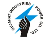 Gujarat Industries Power Co. LTD.