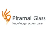 Piramal Glass