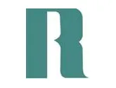 Shree Rama Newsprint Ltd - Industrial Client Logo for Darbar Group