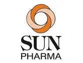 Sun Pharma